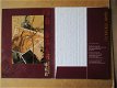 adv7335 chinaman box - 1 - Thumbnail