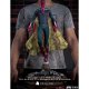 Iron Studios Vision quarter scale statue - 2 - Thumbnail