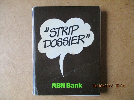 adv7340 strip dossier - 0
