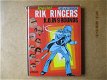 adv7341 rik ringers hc - 0 - Thumbnail