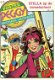 Peggy No. 2 - 1988: Stella op de Toneelschool - 0 - Thumbnail