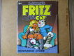 adv7343 fritz the cat - 0 - Thumbnail