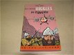 Biggles in Egypte -W.E. Johns - 0 - Thumbnail