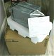 NEW Bitmain Antminer S19J PRO 104TH/S ASIC BTC Miner With Warranty - 0 - Thumbnail