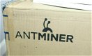 NEW Bitmain Antminer S19J PRO 104TH/S ASIC BTC Miner With Warranty - 1 - Thumbnail