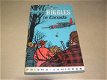 Biggles in Canada -W.E. Johns - 0 - Thumbnail