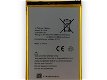 Itel 1556 batería celular BL-49AI - 0 - Thumbnail