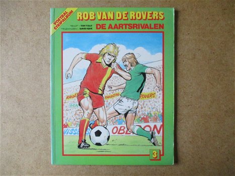 adv7354 rob van de rovers - 0