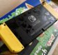 Nintendo Switch Evee + Pikachu - 3 - Thumbnail