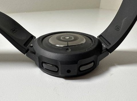 Samsung galaxy watch pro 5 - 2