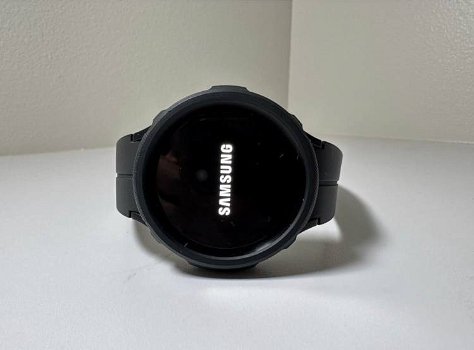 Samsung galaxy watch pro 5 - 3