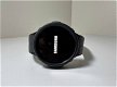 Samsung galaxy watch pro 5 - 3 - Thumbnail