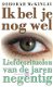 Deborah McKinlay ~ Ik bel je nog wel - 0 - Thumbnail