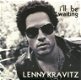 Lenny Kravitz - i'll be waiting - 2 Track Single-CD - 0 - Thumbnail