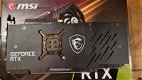 GEFORCE RTX 4090 / RTX 3090 / RTX 3080 / RTX 3070 / RTX 3060 Ti / RTX 3060 - 1 - Thumbnail