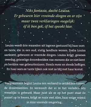 GRIEZELBEELDEN - Paul van Loon (2017) - 1