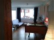 Appartement vlakbij Innsbruck ( Tirol ) - 3 - Thumbnail