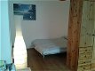 Appartement vlakbij Innsbruck ( Tirol ) - 4 - Thumbnail