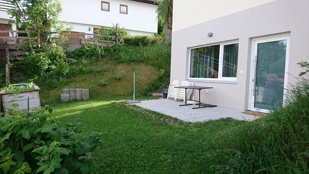 Appartement vlakbij Innsbruck ( Tirol ) - 7