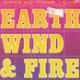 Earth, Wind & Fire – Spread Your Love (1983) - 0 - Thumbnail