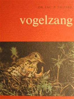Vogelzang - 0