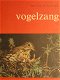 Vogelzang - 0 - Thumbnail