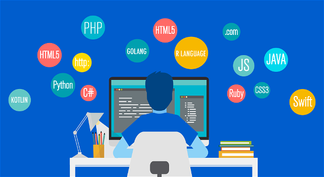 We will Fix and Build a Website with PHP, HTML, CSS, jQuery, MySQL - 0