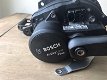 Bosch Active Line middenmotor met fietscomputer - 1 - Thumbnail