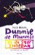 DUMMIE DE MUMMIE EN DE STER THOEBAN - Tosca Menten - 0 - Thumbnail
