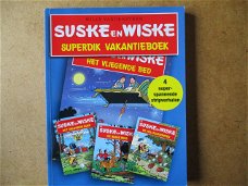 adv7368 suske en wiske lidl