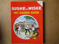 adv7371 suske en wiske info strip 2