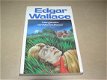 Het geheim van Mark's priory- Edgar Wallace - 0 - Thumbnail