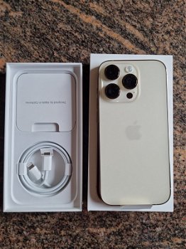 For sale Original Apple iPhone 14 Pro 14 Pro Max 13 Pro Max 12 Pro Max Apple MacBook M1 Pro - 1