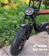 WELKIN WKEM003 Electric Bike 20*4.0 Inch Fat Tires - 4 - Thumbnail