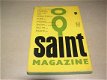 Saint magazine-9 - Leslie Charteris - 0 - Thumbnail