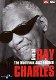 Ray Charles – Live At The Montreux Jazz Festival (DVD) Nieuw - 0 - Thumbnail