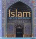 Markus Hattstein - Islam Kunst En Architectuur - 0 - Thumbnail
