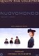 Nuovomondo (DVD) Quality Film Collection Nieuw - 0 - Thumbnail