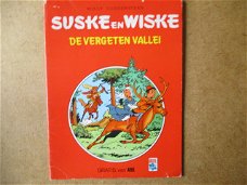 adv7374 suske en wiske ariel