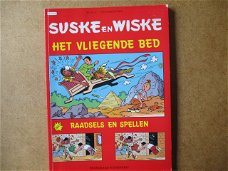  adv7377 suske en wiske plus