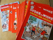  adv7383 suske en wiske