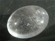 Bergkristal zak/handsteen(01) - 2 - Thumbnail
