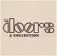 The Doors – A Collection (6 CD) Nieuw/Gesealed - 0 - Thumbnail