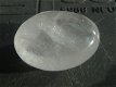 Bergkristal zak/handsteen(02) - 0 - Thumbnail