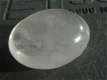 Bergkristal zak/handsteen(02) - 2 - Thumbnail