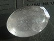 Bergkristal zak/handsteen(03) - 1 - Thumbnail