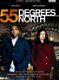 55 Degrees North - Seizoen 1 (2 DVD) BBC Nieuw - 0 - Thumbnail