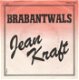 Gerrit Van Veldhoven – Radio Majorca / Jean Kraft –Brabant Wals - 0 - Thumbnail