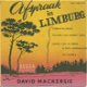 David Mackersie – Afspraak In Limburg - 0 - Thumbnail