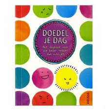 Doedel je dag - Deltas